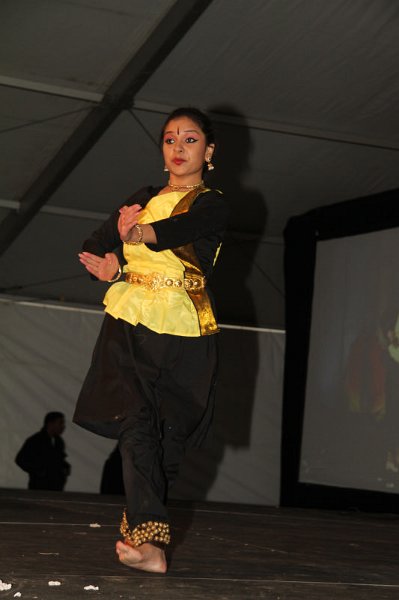 Maaveerar Naal Toronto 2010-146 (76).jpg